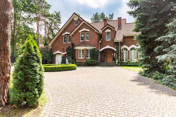 Trusted Peach Lake, NY Driveway Pavers Experts