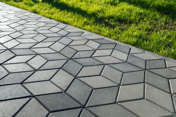 Driveway Repair Near Me in Peach Lake, NY