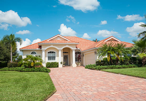 Best Affordable Driveway Pavers  in Peach Lake, NY